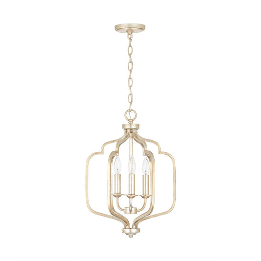 Foyer/Hall Lanterns-Capital-538731WG