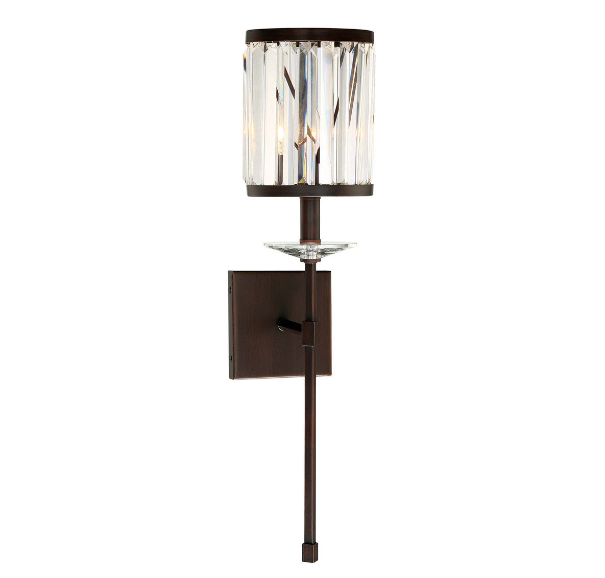 Sconces-Savoy House-9-400-1