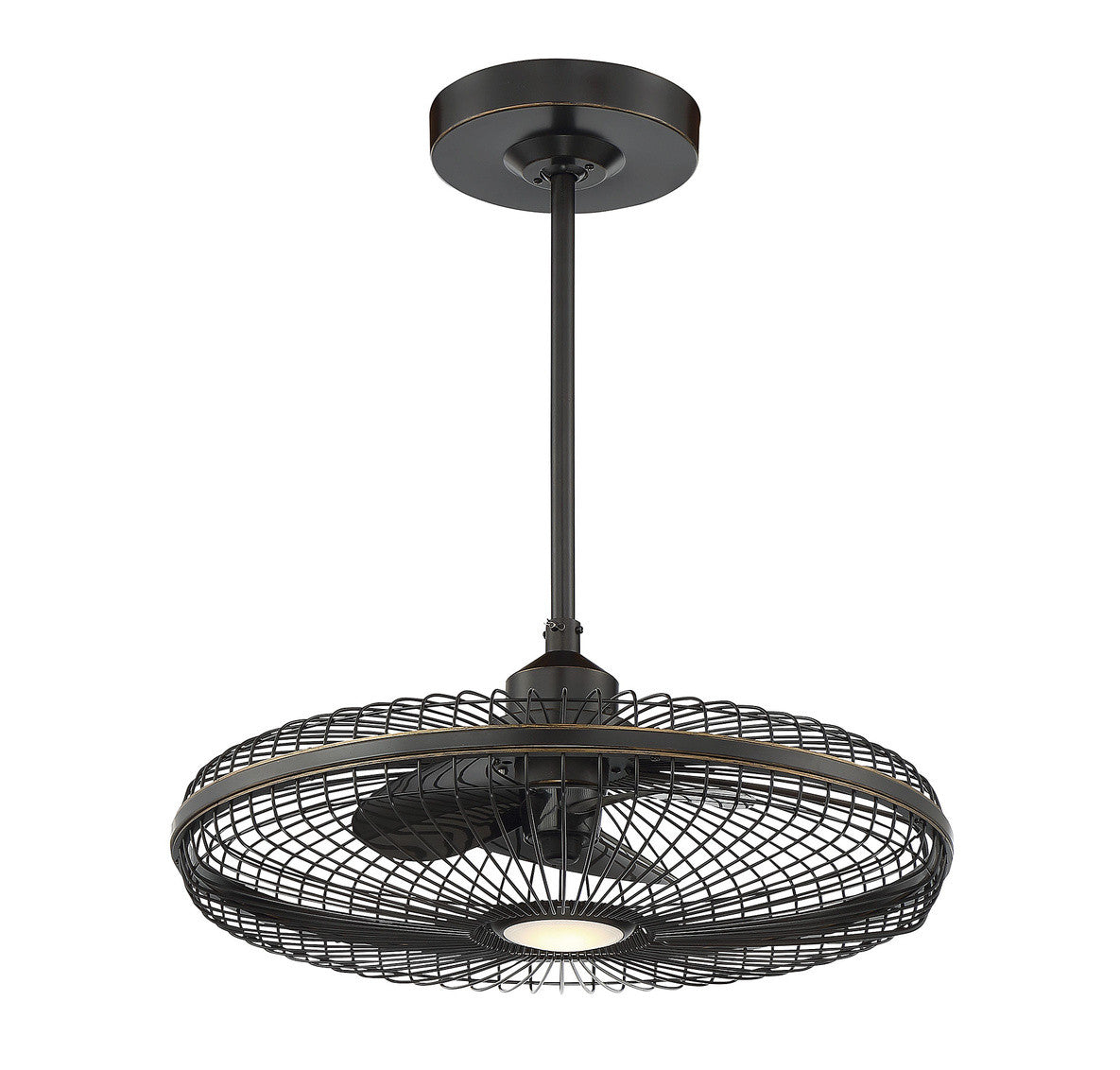 Fans-Savoy House-29-FD-122