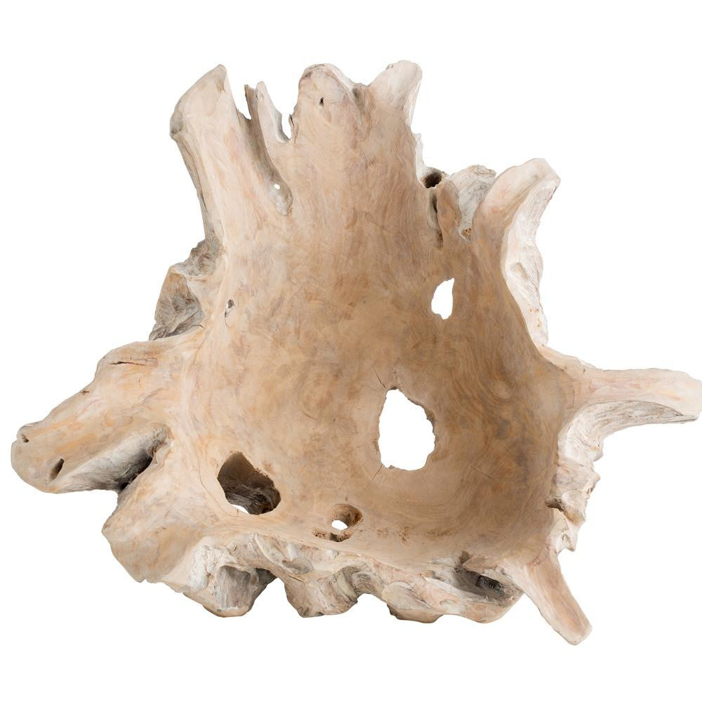 Decor/Home Accents-Arteriors Home-5410