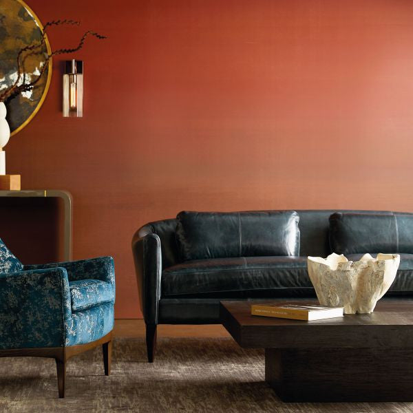 Decor/Home Accents-Arteriors Home-5410