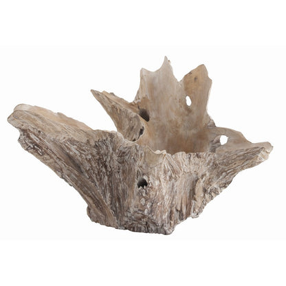 Decor/Home Accents-Arteriors Home-5410