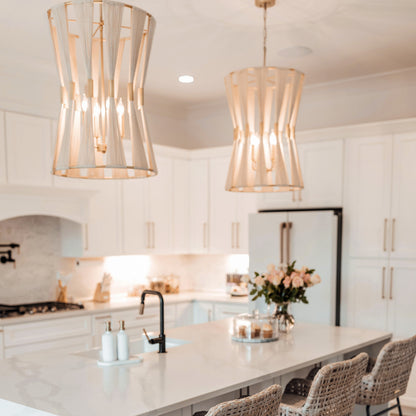 Pendants-Capital-341111NP