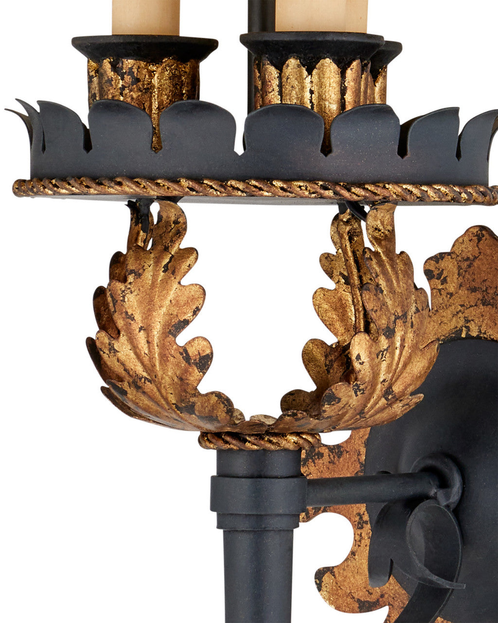Sconces-Currey-5412