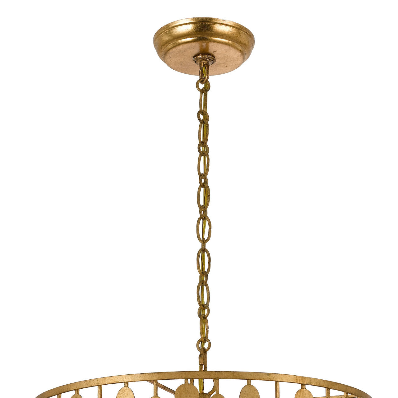 Chandeliers-Crystorama-545