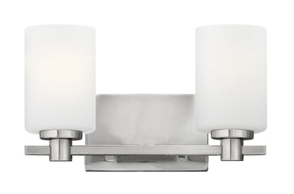 Bathroom Fixtures-Hinkley-HL54622