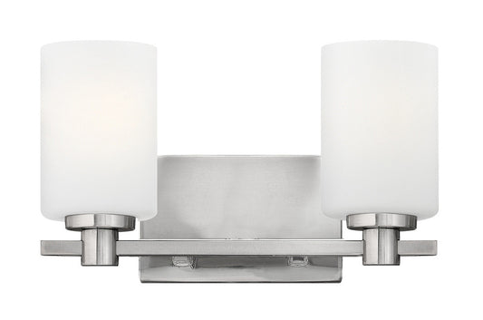 Bathroom Fixtures-Hinkley-HL54622