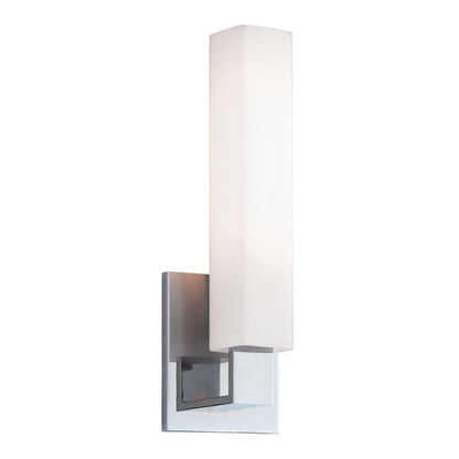 Bathroom Fixtures-Hudson Valley-550