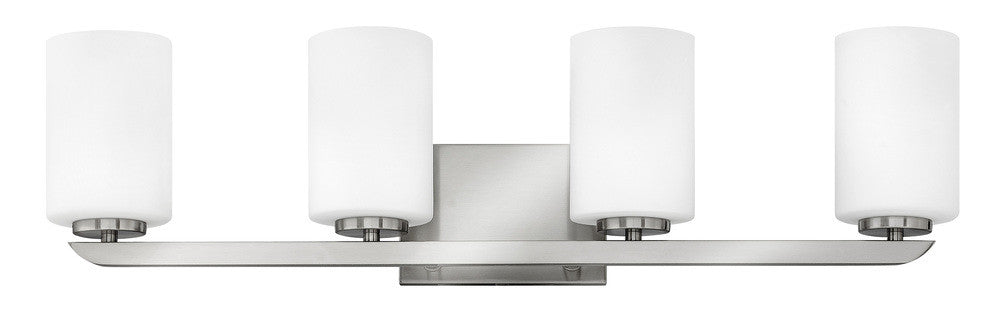 Bathroom Fixtures-Hinkley-HL55024