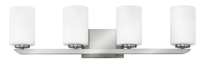 Bathroom Fixtures-Hinkley-HL55024