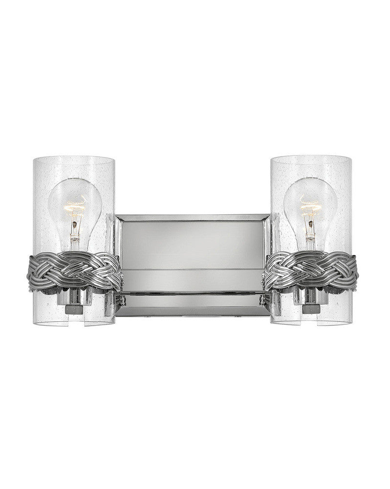 Bathroom Fixtures-Hinkley-HL5512