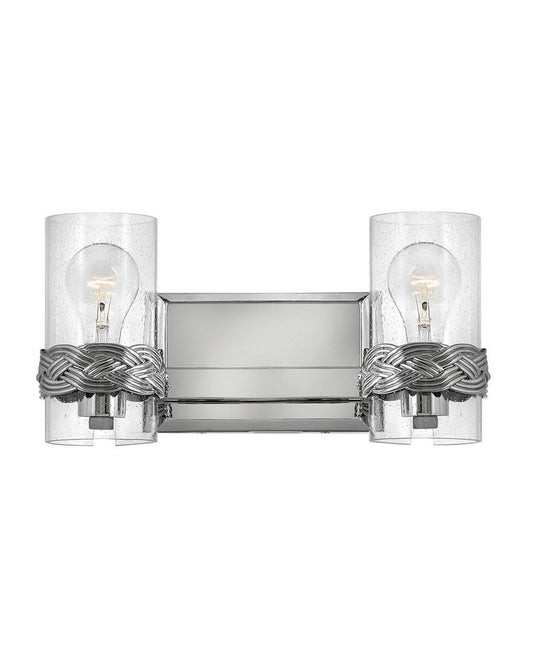 Bathroom Fixtures-Hinkley-HL5512