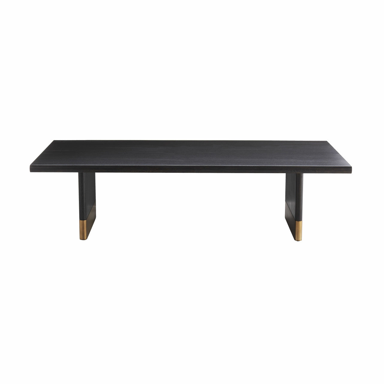 Furniture-Arteriors Home-5514