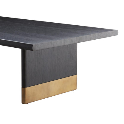 Furniture-Arteriors Home-5514