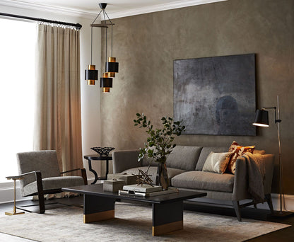 Furniture-Arteriors Home-5514
