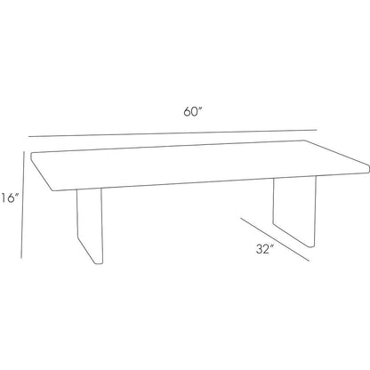 Furniture-Arteriors Home-5514