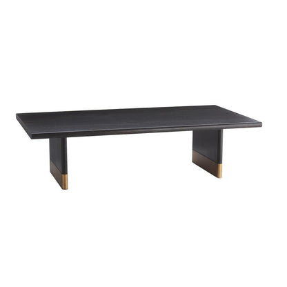 Furniture-Arteriors Home-5514