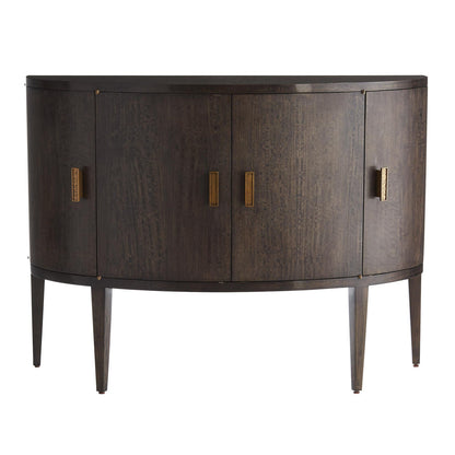 Furniture-Arteriors Home-5519