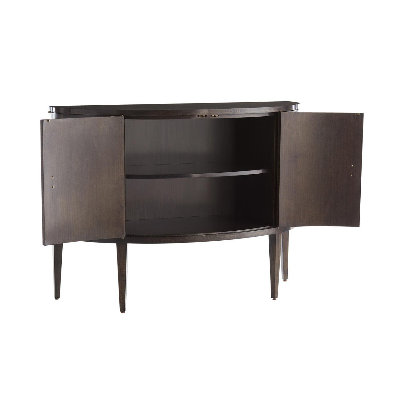 Furniture-Arteriors Home-5519