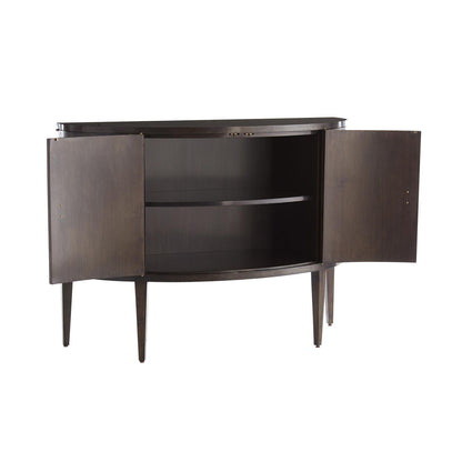 Furniture-Arteriors Home-5519