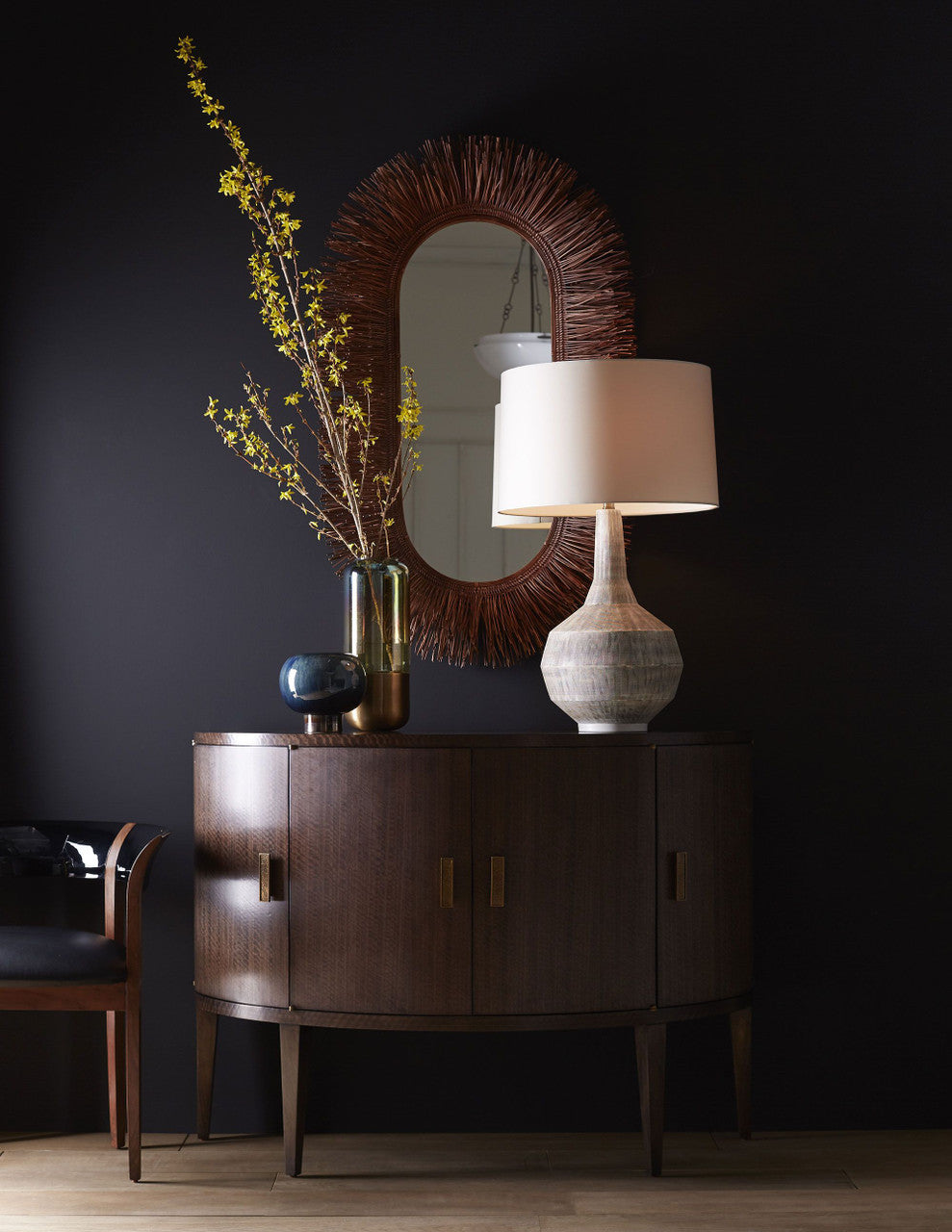 Furniture-Arteriors Home-5519