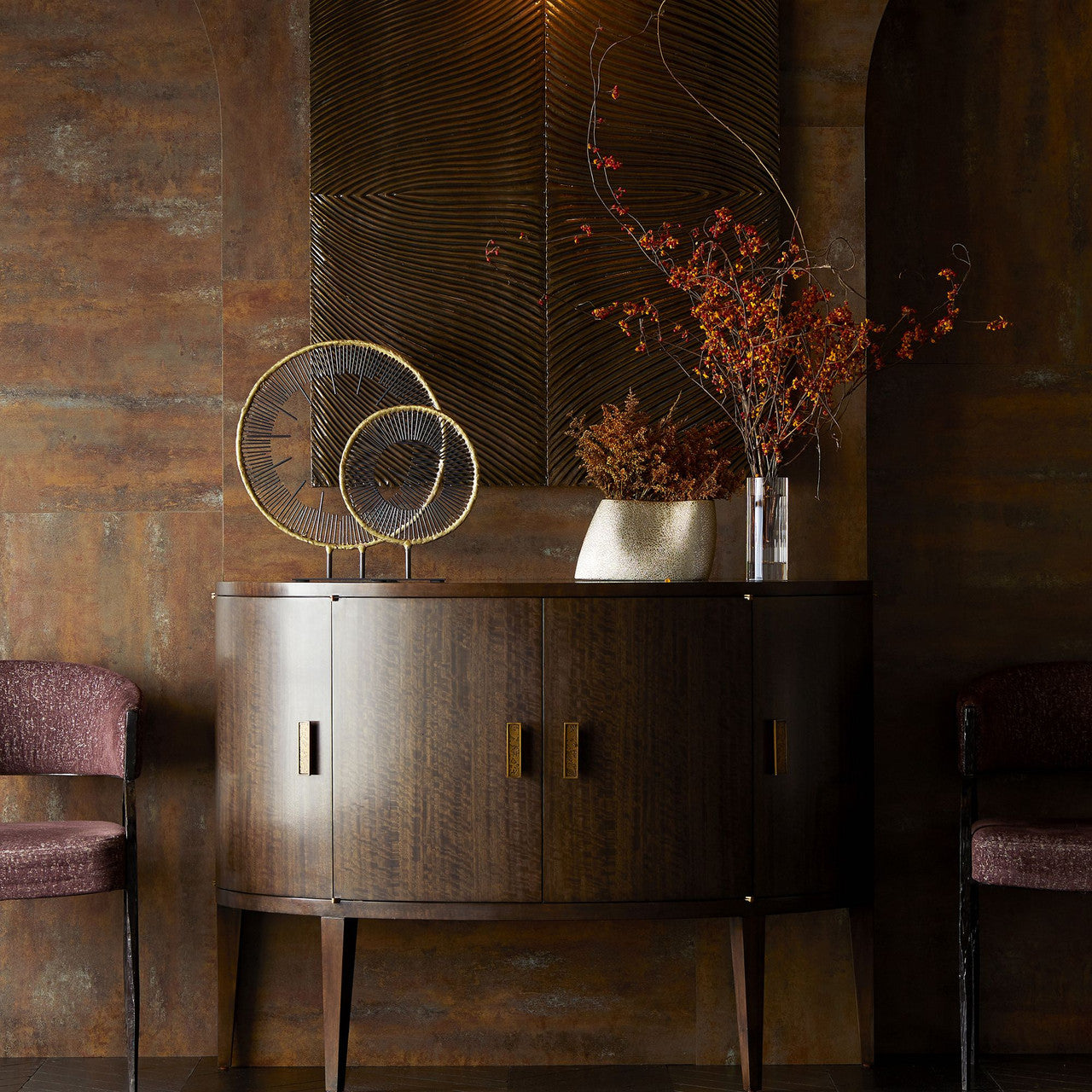 Furniture-Arteriors Home-5519