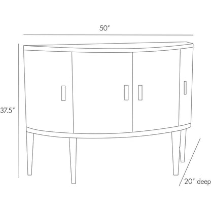 Furniture-Arteriors Home-5519