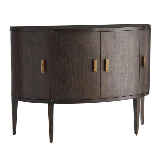 Furniture-Arteriors Home-5519
