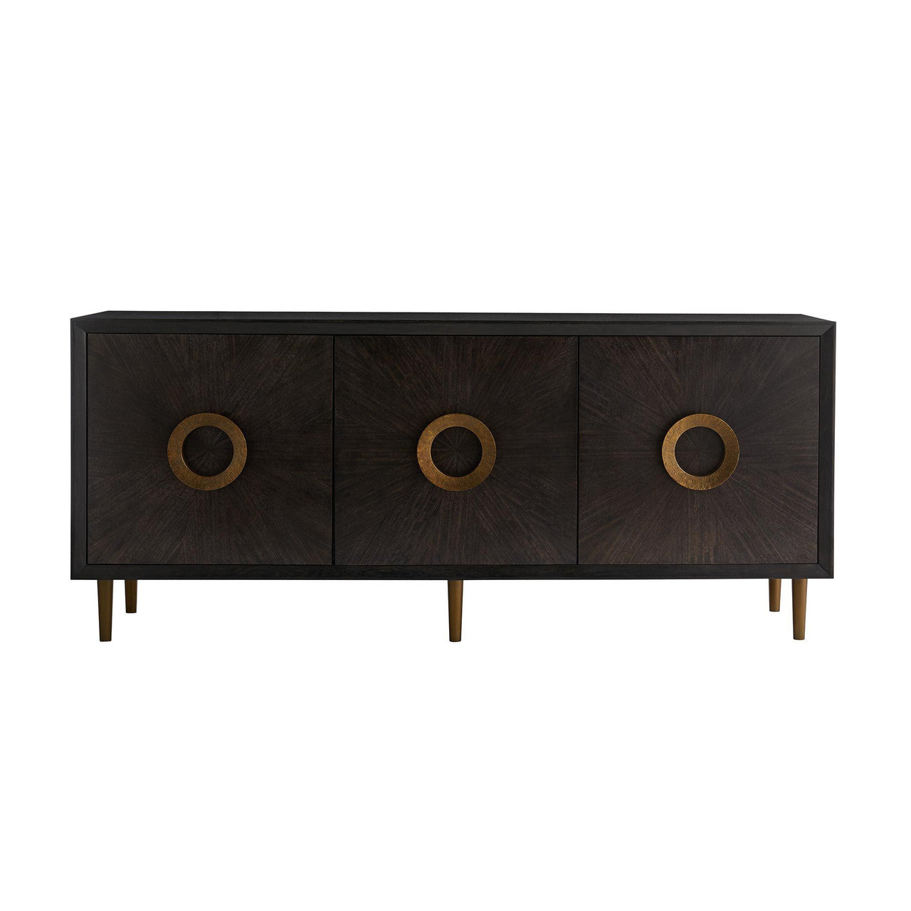 Furniture-Arteriors Home-5528
