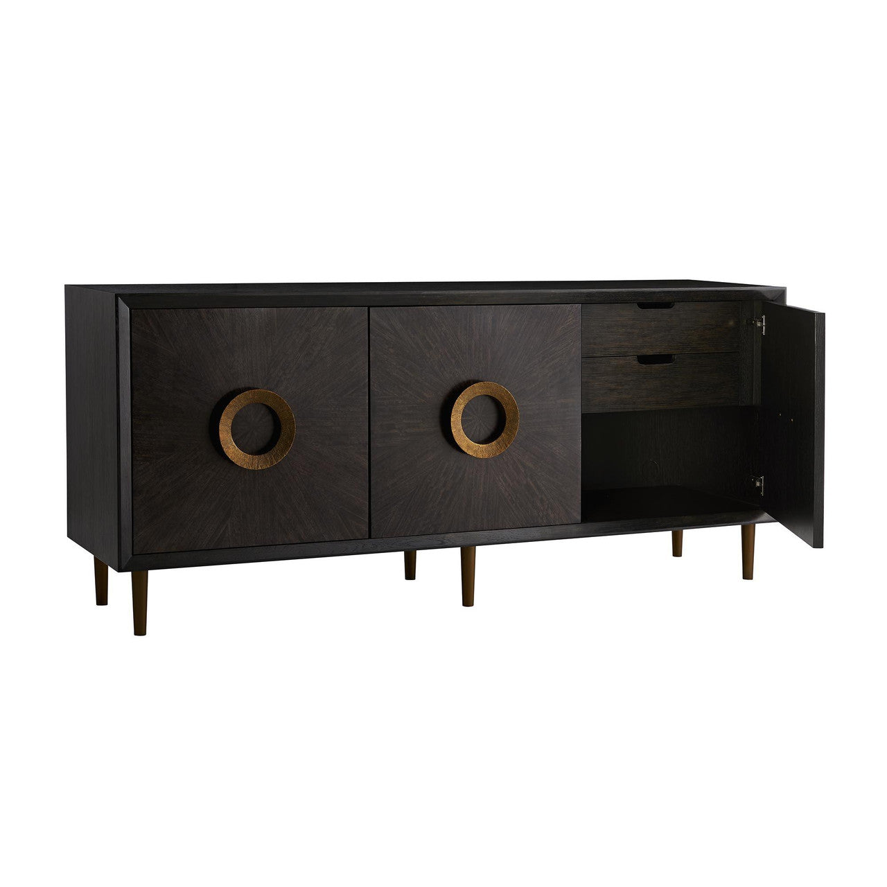Furniture-Arteriors Home-5528