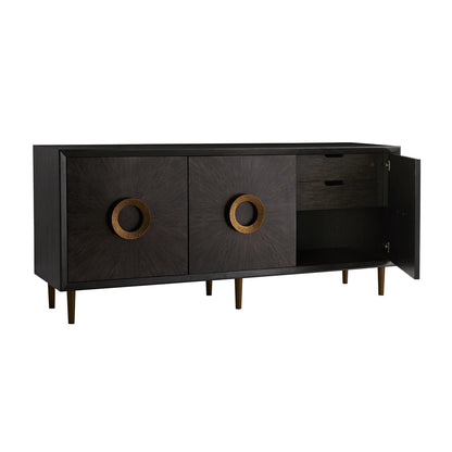 Furniture-Arteriors Home-5528