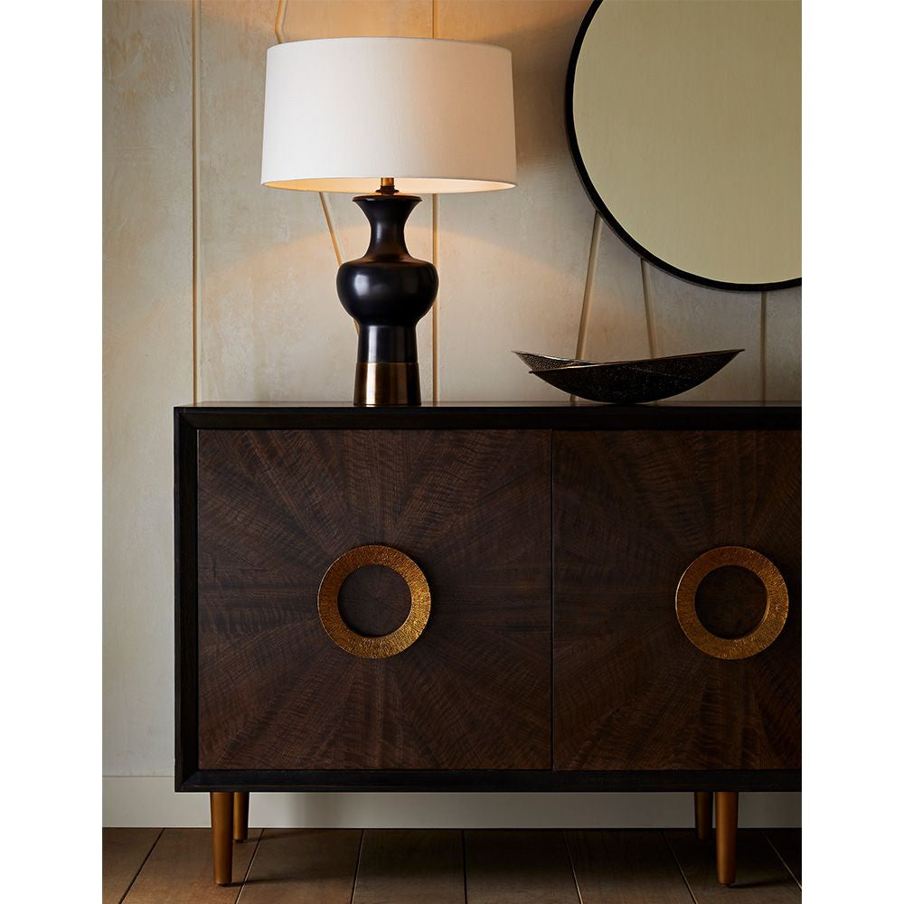 Furniture-Arteriors Home-5528