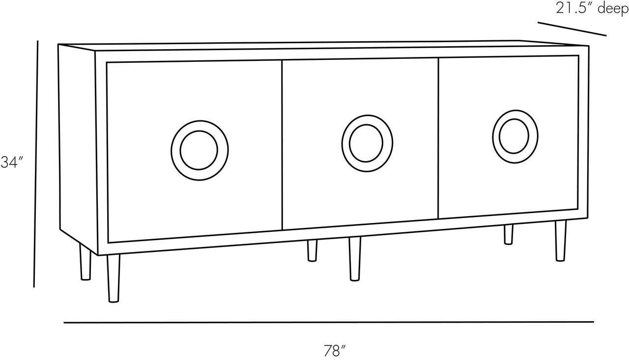 Furniture-Arteriors Home-5528