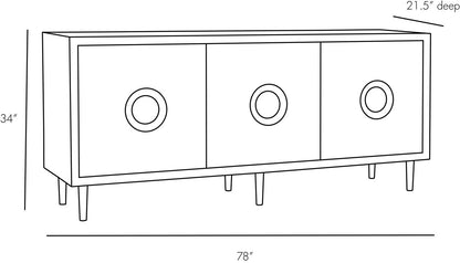 Furniture-Arteriors Home-5528