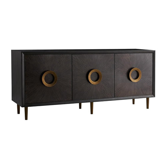 Furniture-Arteriors Home-5528