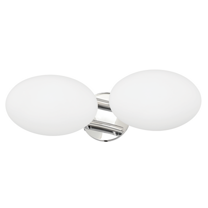 Bathroom Fixtures-Hudson Valley-5532