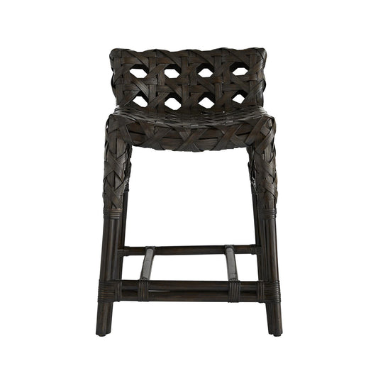 Richmond Counter Stool