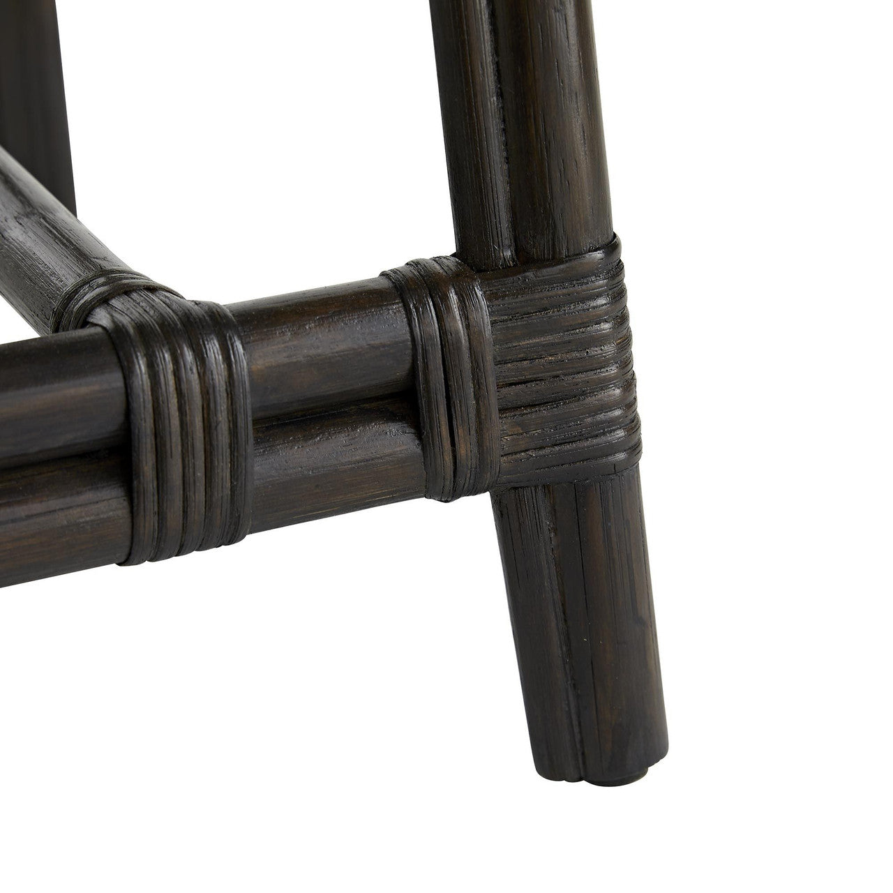 Arteriors Richmond Counter Stool - Thumbnail 4