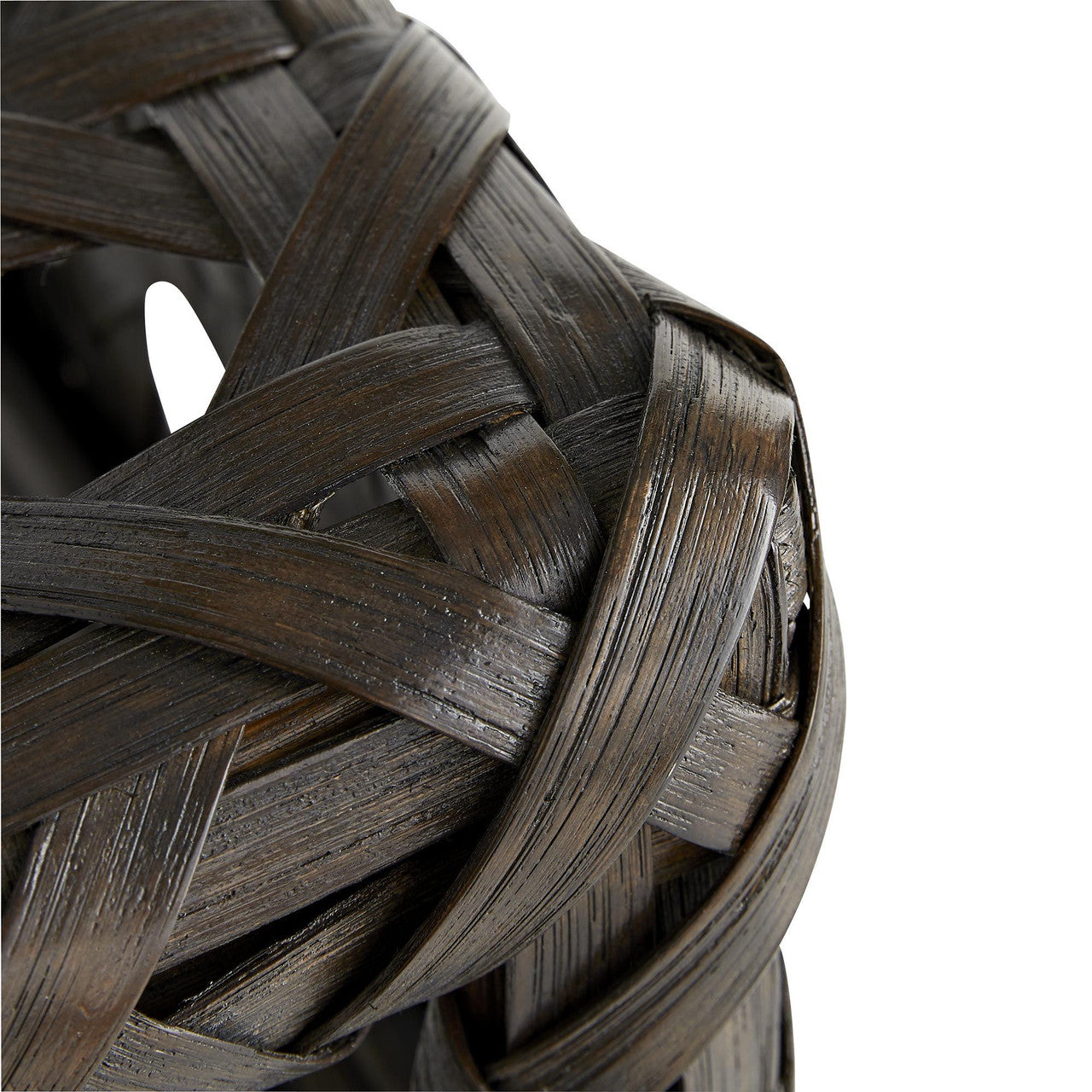 Arteriors Richmond Counter Stool - Thumbnail 5