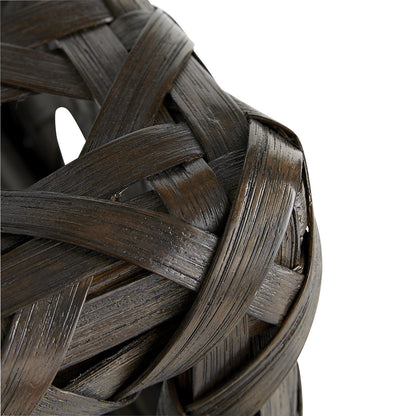 Furniture-Arteriors Home-5536