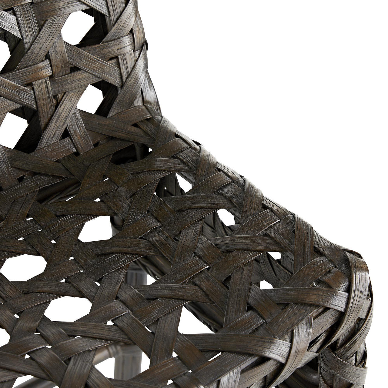 Arteriors Richmond Counter Stool - Thumbnail 3