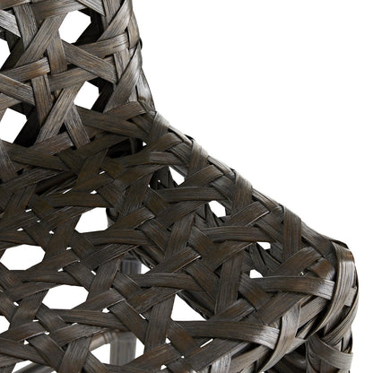 Furniture-Arteriors Home-5536