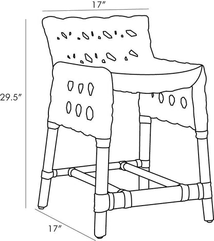 Furniture-Arteriors Home-5536