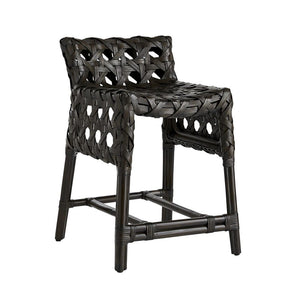 Furniture-Arteriors Home-5536