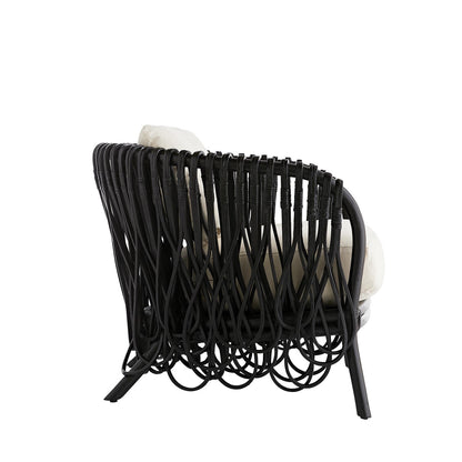 Furniture-Arteriors Home-5590