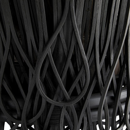 Furniture-Arteriors Home-5590