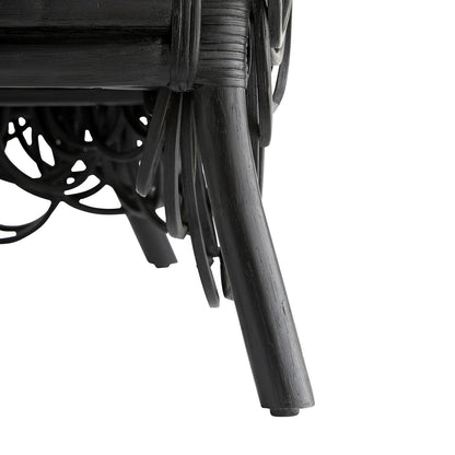 Furniture-Arteriors Home-5541