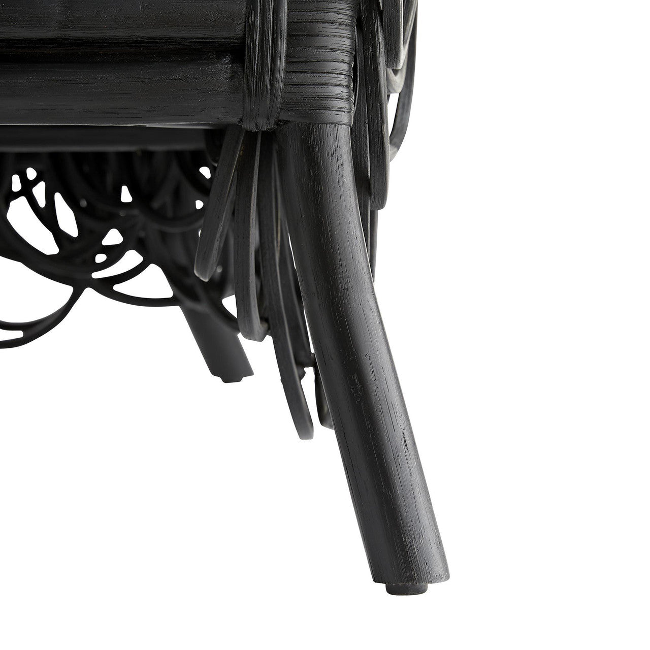 Furniture-Arteriors Home-5590