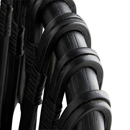 Furniture-Arteriors Home-5541