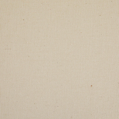 Furniture-Arteriors Home-5541